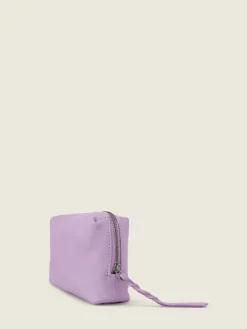 PAUL MARIUS Trousses|Adèle Pastel - Lilas