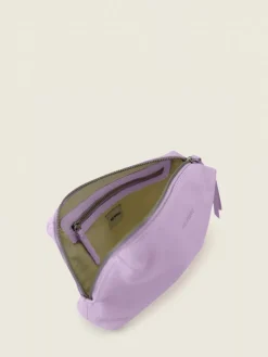 PAUL MARIUS Trousses|Adèle Pastel - Lilas