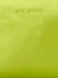 PAUL MARIUS Trousses|Adèle Sorbet - Pomme