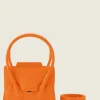 PAUL MARIUS Mini Sacs|Sacs Porté Main|Colette XS Sorbet - Mangue