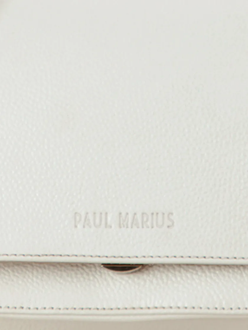 PAUL MARIUS Sacs Porté Épaule|Diane S - Vedette