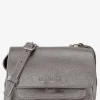 PAUL MARIUS Mini Sacs|Diane XS - Acier