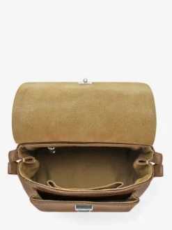 PAUL MARIUS Mini Sacs|Diane XS - Cuivré