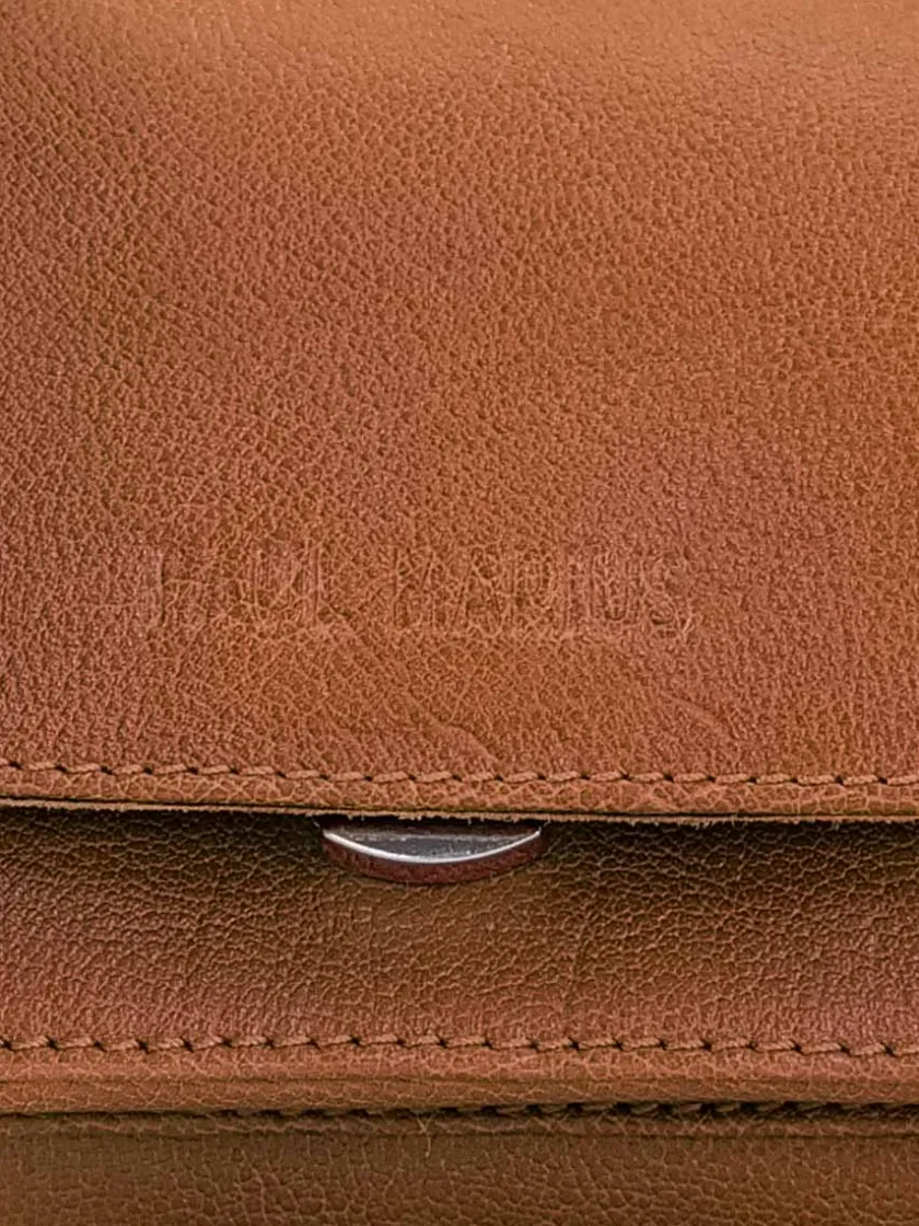 PAUL MARIUS Mini Sacs|Diane XS - Naturel