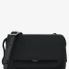 PAUL MARIUS Mini Sacs|Diane XS - Noir