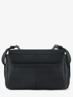 PAUL MARIUS Mini Sacs|Diane XS - Noir