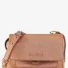 PAUL MARIUS Mini Sacs|Diane XS - Or Rose