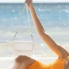 PAUL MARIUS Mini Sacs|Sacs Porté Épaule|Diane XS - Vedette