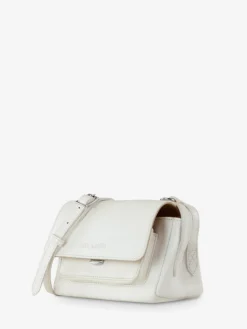 PAUL MARIUS Mini Sacs|Sacs Porté Épaule|Diane XS - Vedette