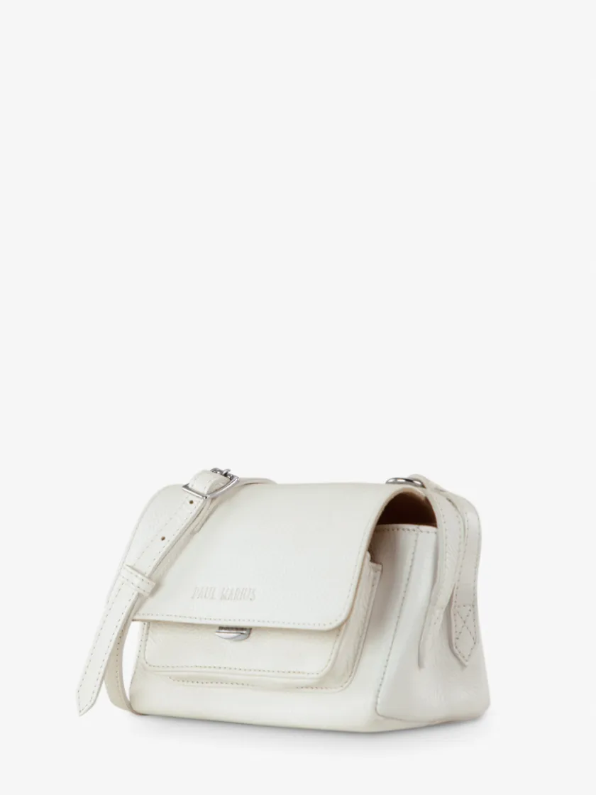 PAUL MARIUS Mini Sacs|Sacs Porté Épaule|Diane XS - Vedette