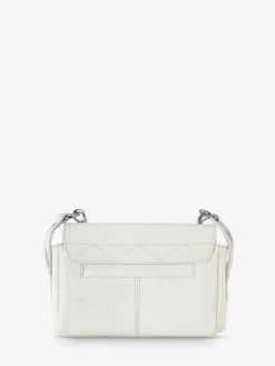 PAUL MARIUS Mini Sacs|Sacs Porté Épaule|Diane XS - Vedette