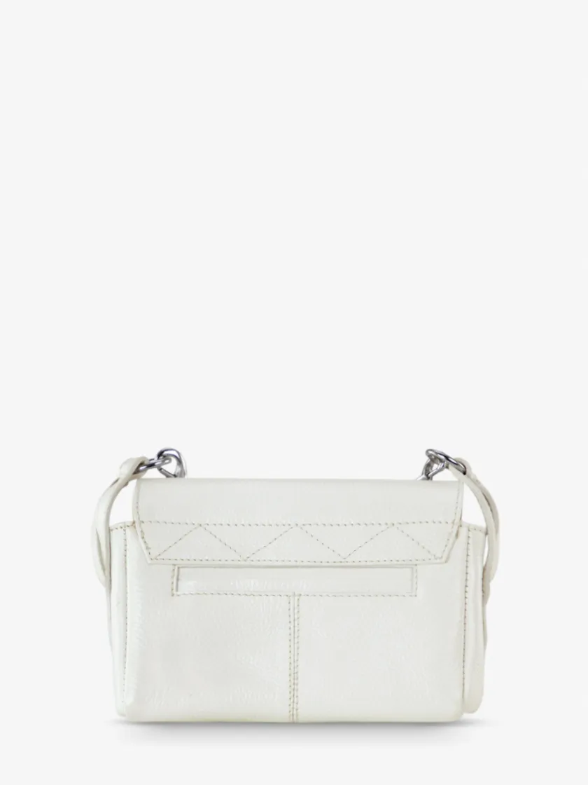 PAUL MARIUS Mini Sacs|Sacs Porté Épaule|Diane XS - Vedette