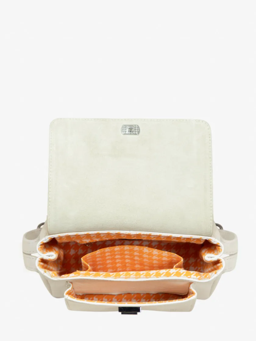 PAUL MARIUS Mini Sacs|Sacs Porté Épaule|Diane XS - Vedette