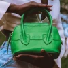 PAUL MARIUS Mini Sacs|Gisèle XS Sorbet - Kiwi