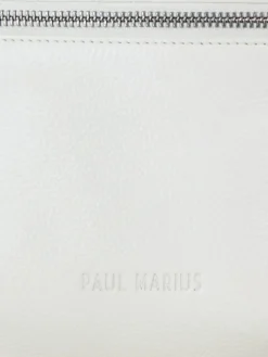 PAUL MARIUS Sacs Porté Travers|LaBanane - Vedette