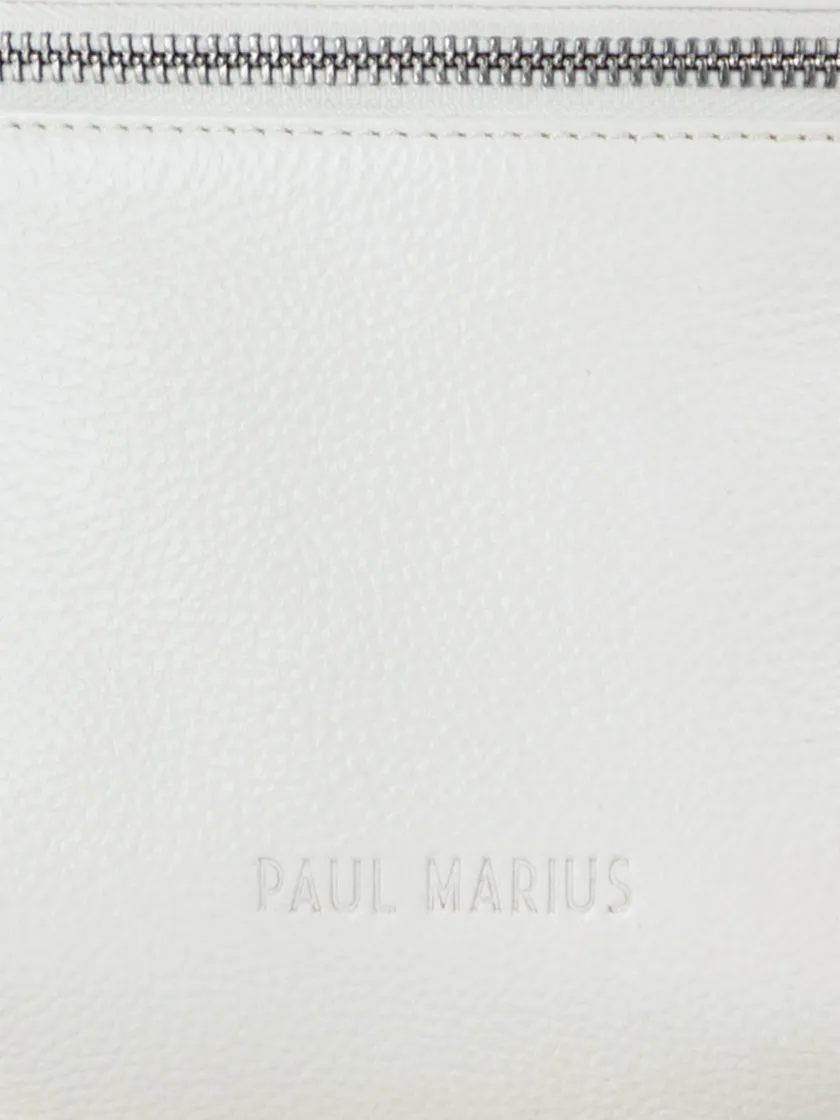 PAUL MARIUS Sacs Porté Travers|LaBanane - Vedette