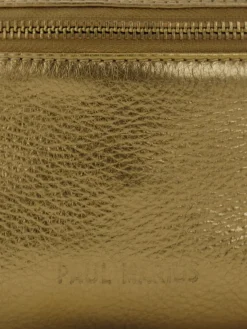 PAUL MARIUS Sacs Porté Travers|LaBanane XS - Bronze
