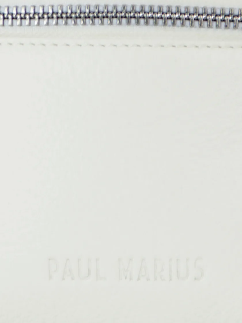 PAUL MARIUS Mini Sacs|Sacs Porté Travers|LaBanane XS - Vedette