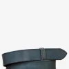 PAUL MARIUS Ceintures|Ceintures|LaCeinture - Cobalt