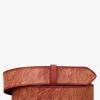 PAUL MARIUS Ceintures|Ceintures|LaCeinture - Indie Naturel