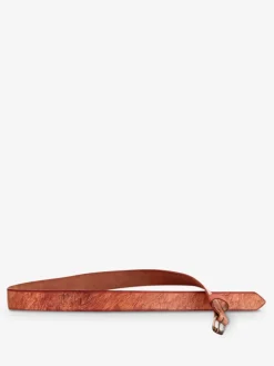 PAUL MARIUS Ceintures|Ceintures|LaCeinture - Indie Naturel