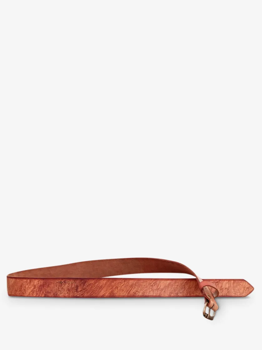 PAUL MARIUS Ceintures|Ceintures|LaCeinture - Indie Naturel