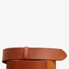 PAUL MARIUS Ceintures|Ceintures|LaCeinture - Nuances Naturel
