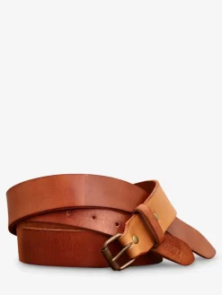 PAUL MARIUS Ceintures|Ceintures|LaCeinture - Nuances Naturel
