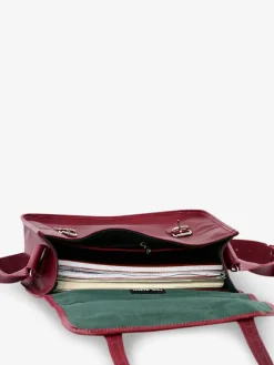 PAUL MARIUS Cartables Et Porte-Documents|Sacs Porté Travers|LaSacoche M - Bordeaux