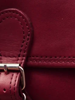 PAUL MARIUS Cartables Et Porte-Documents|Sacs Porté Travers|LaSacoche M - Bordeaux