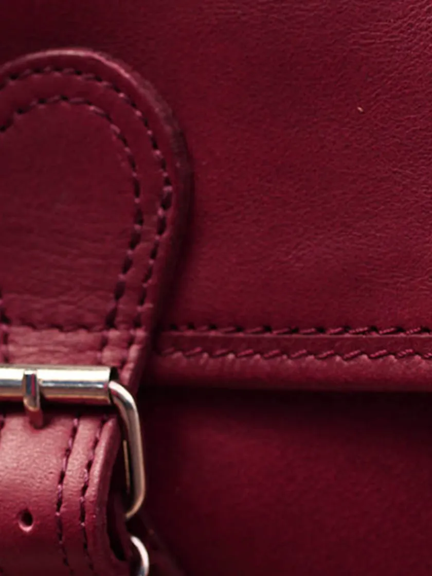 PAUL MARIUS Cartables Et Porte-Documents|Sacs Porté Travers|LaSacoche M - Bordeaux