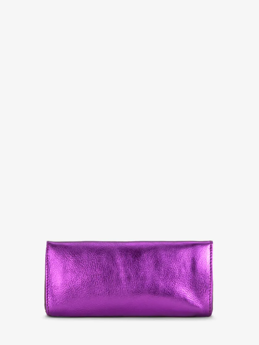 PAUL MARIUS Trousses|LaTrousse De Paul - Bonbon