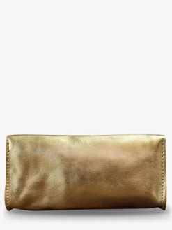 PAUL MARIUS Trousses|LaTrousse De PAUL - Doré