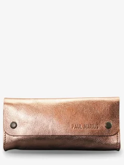 PAUL MARIUS Trousses|LaTrousse De PAUL - Or Rose