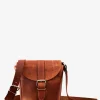 PAUL MARIUS Mini Sacs|L'Authentique - S - Naturel