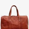 PAUL MARIUS Sacs De Voyage|Sacs De Voyage|LeCabine - Naturel