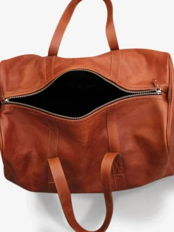 PAUL MARIUS Sacs De Voyage|Sacs De Voyage|LeCabine - Naturel