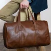 PAUL MARIUS Sacs De Voyage|Sacs De Voyage|LeCabine - Tabac