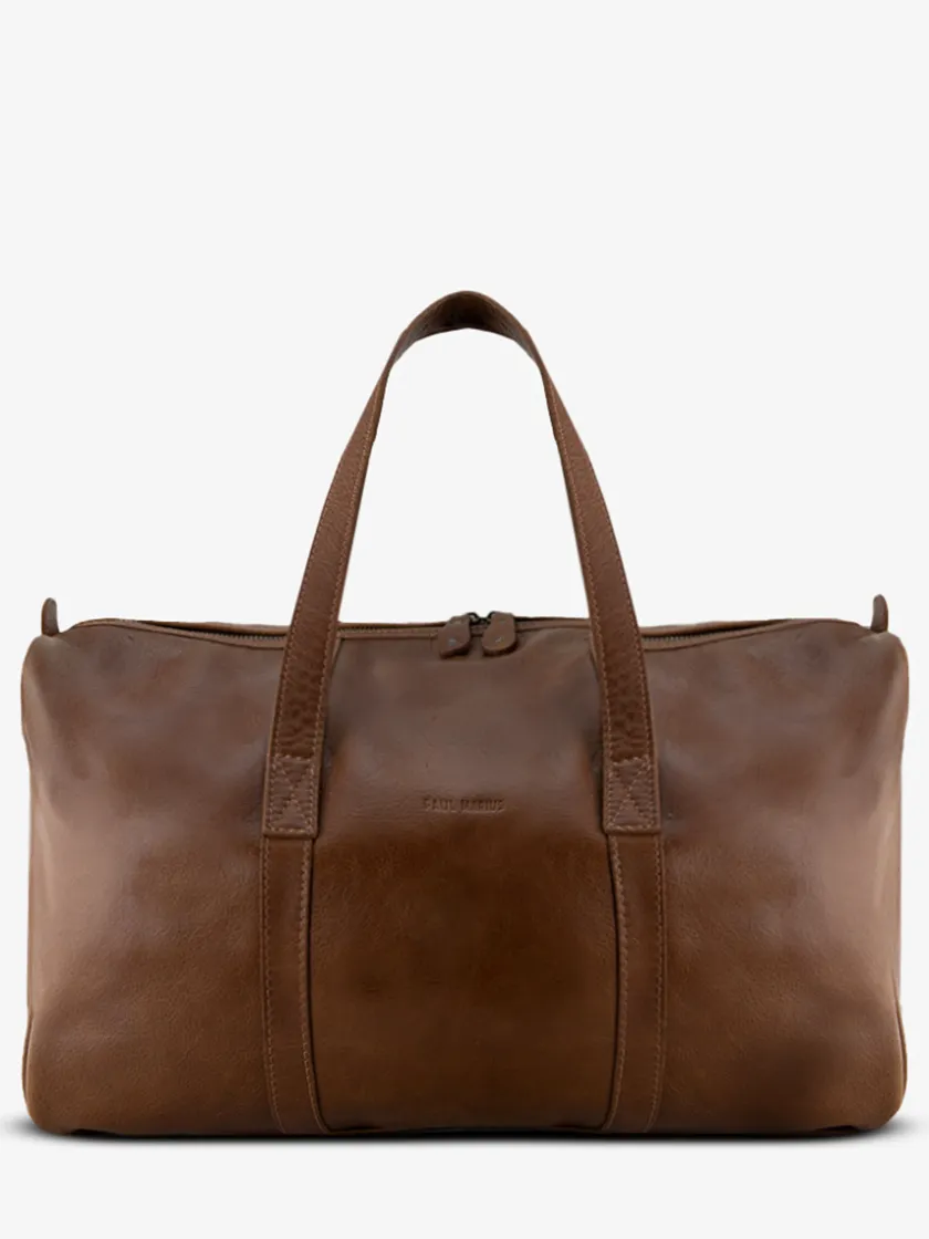 PAUL MARIUS Sacs De Voyage|Sacs De Voyage|LeCabine - Tabac