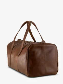 PAUL MARIUS Sacs De Voyage|Sacs De Voyage|LeCabine - Tabac