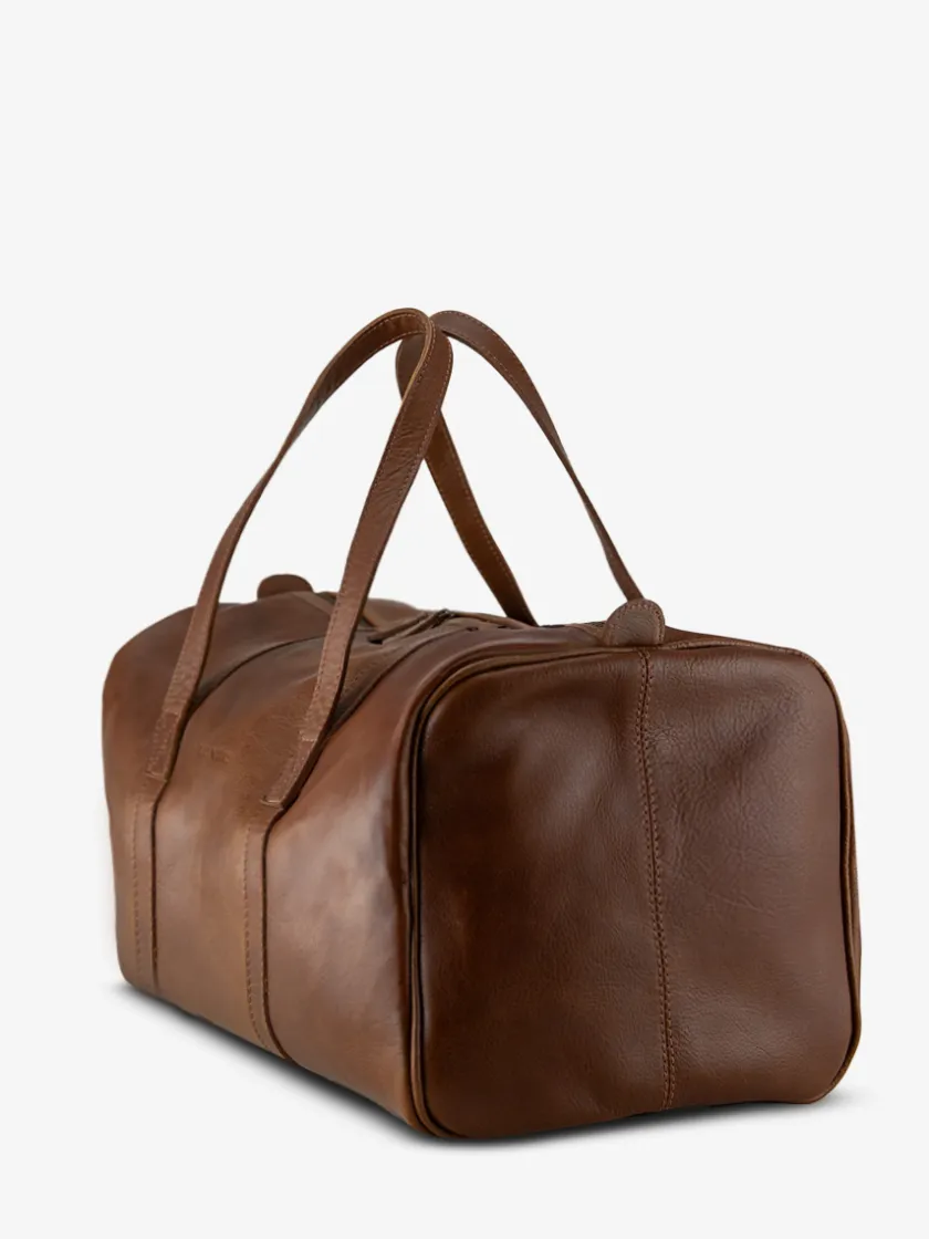 PAUL MARIUS Sacs De Voyage|Sacs De Voyage|LeCabine - Tabac
