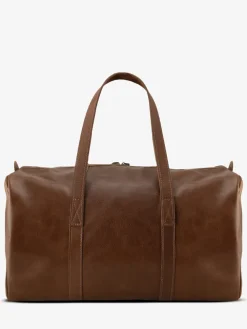 PAUL MARIUS Sacs De Voyage|Sacs De Voyage|LeCabine - Tabac