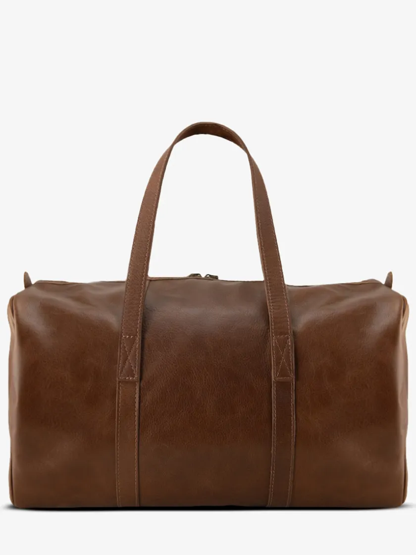 PAUL MARIUS Sacs De Voyage|Sacs De Voyage|LeCabine - Tabac
