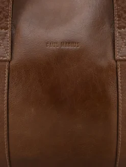PAUL MARIUS Sacs De Voyage|Sacs De Voyage|LeCabine - Tabac