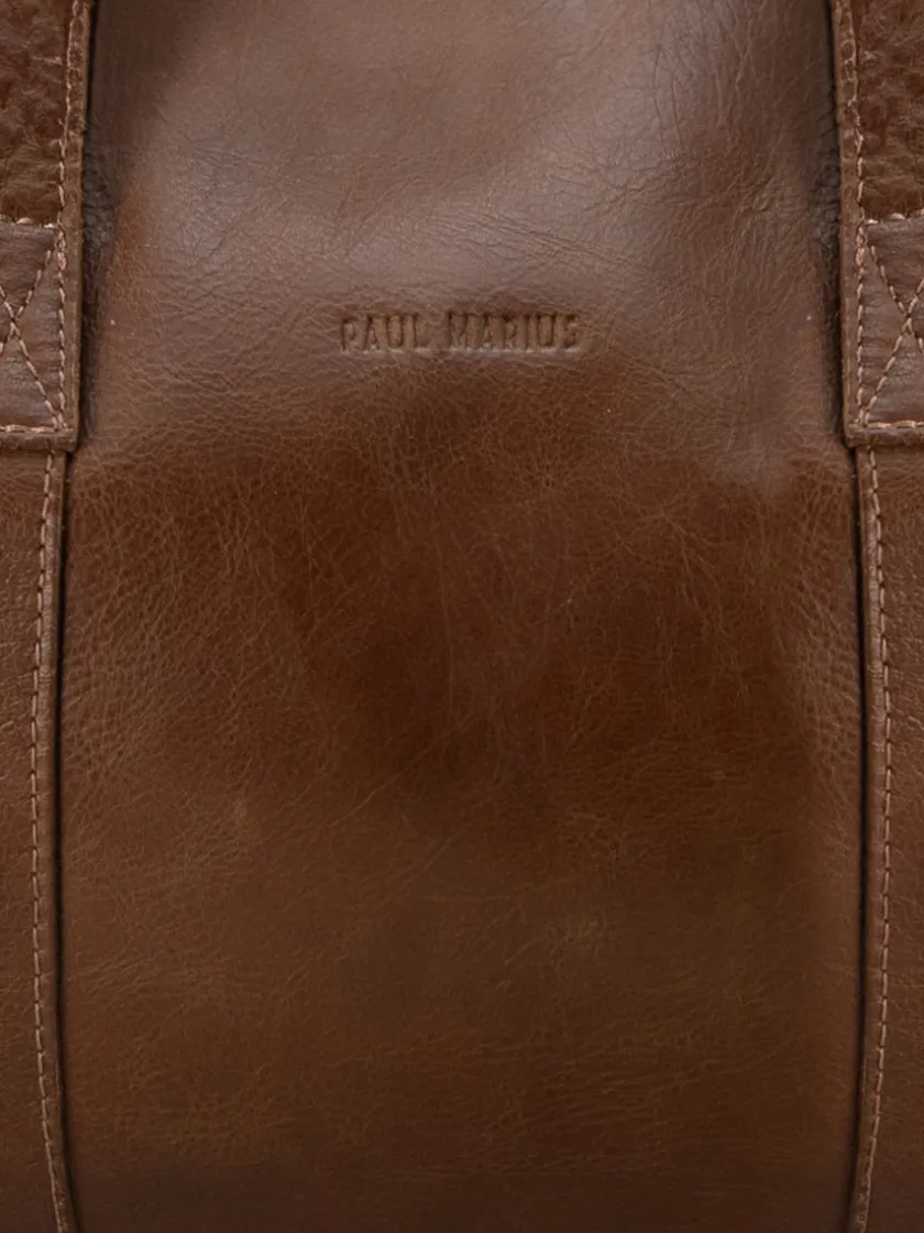 PAUL MARIUS Sacs De Voyage|Sacs De Voyage|LeCabine - Tabac