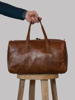 PAUL MARIUS Sacs De Voyage|Sacs De Voyage|LeCabine - Tabac