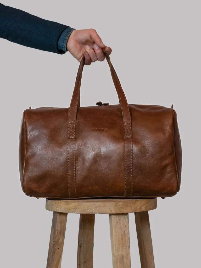 PAUL MARIUS Sacs De Voyage|Sacs De Voyage|LeCabine - Tabac