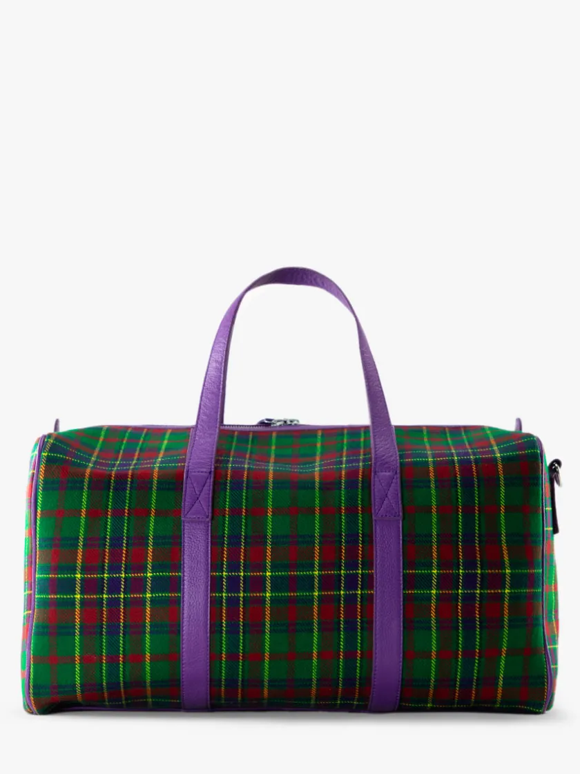 PAUL MARIUS Sacs De Voyage|Sacs De Voyage|LeCabine - Versus