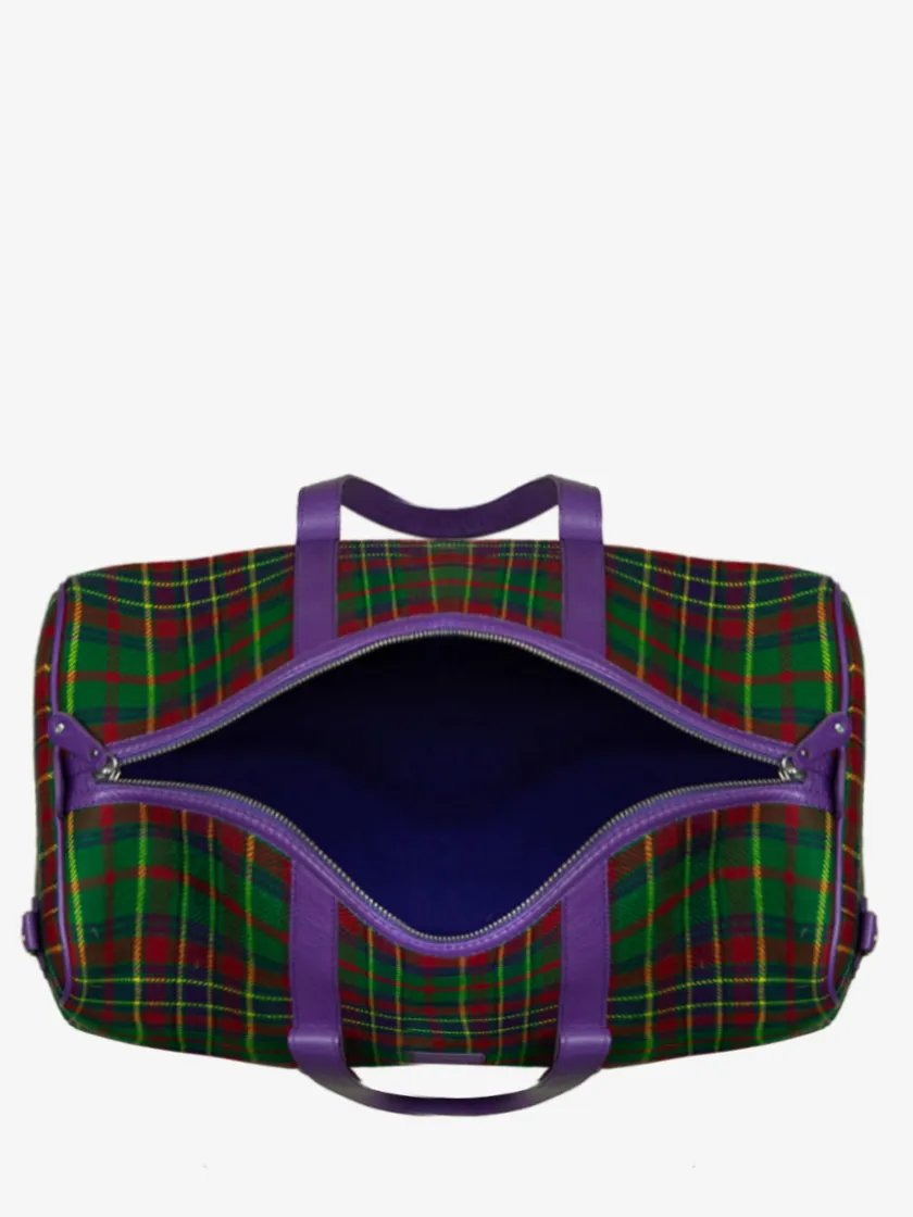 PAUL MARIUS Sacs De Voyage|Sacs De Voyage|LeCabine - Versus