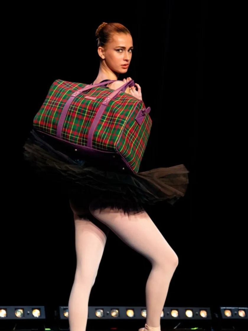 PAUL MARIUS Sacs De Voyage|Sacs De Voyage|LeCabine - Versus